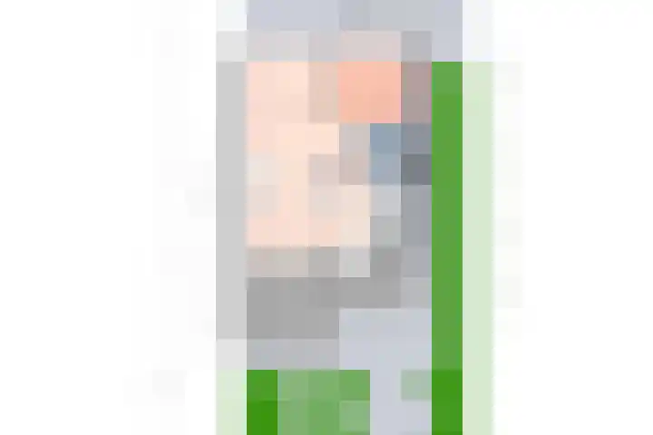 Bijsselseweg 11 123 Biddinghuizen thumbnail 33