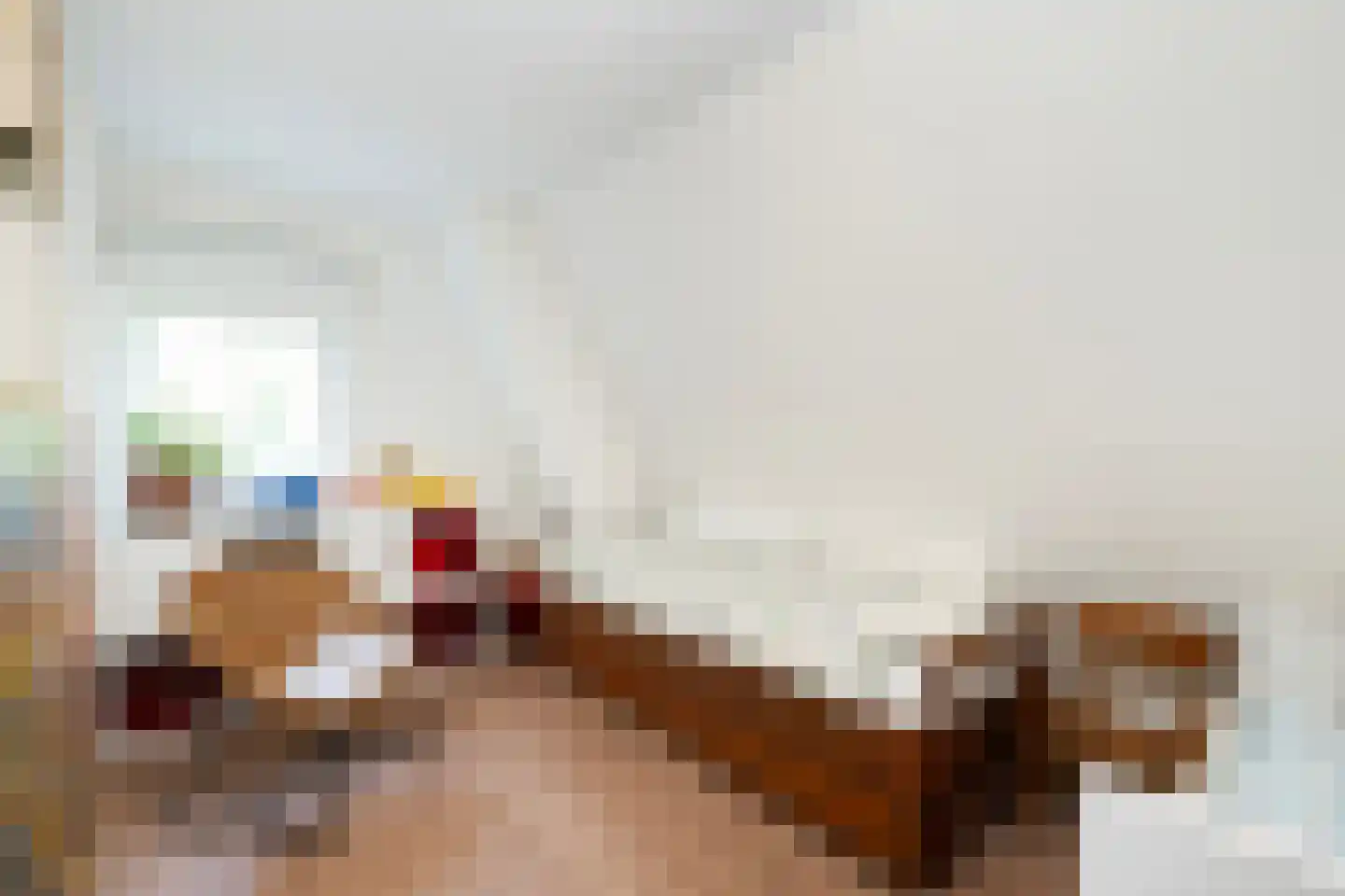 Bijsselseweg 11 144 Biddinghuizen thumbnail 17