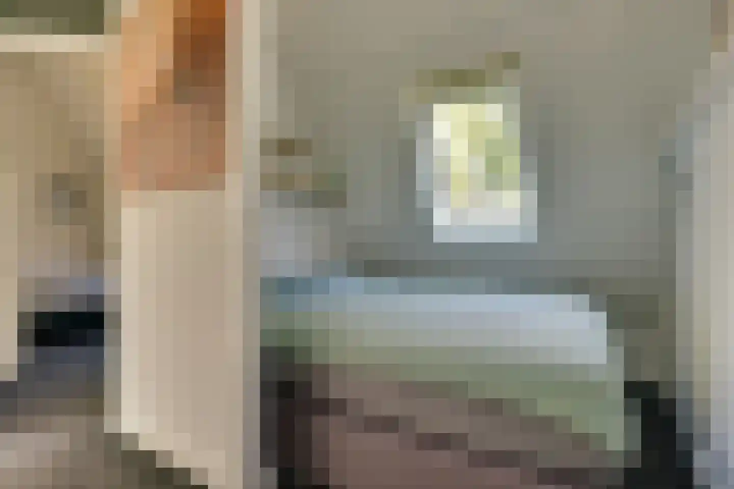Bijsselseweg 11 161 Biddinghuizen thumbnail 19