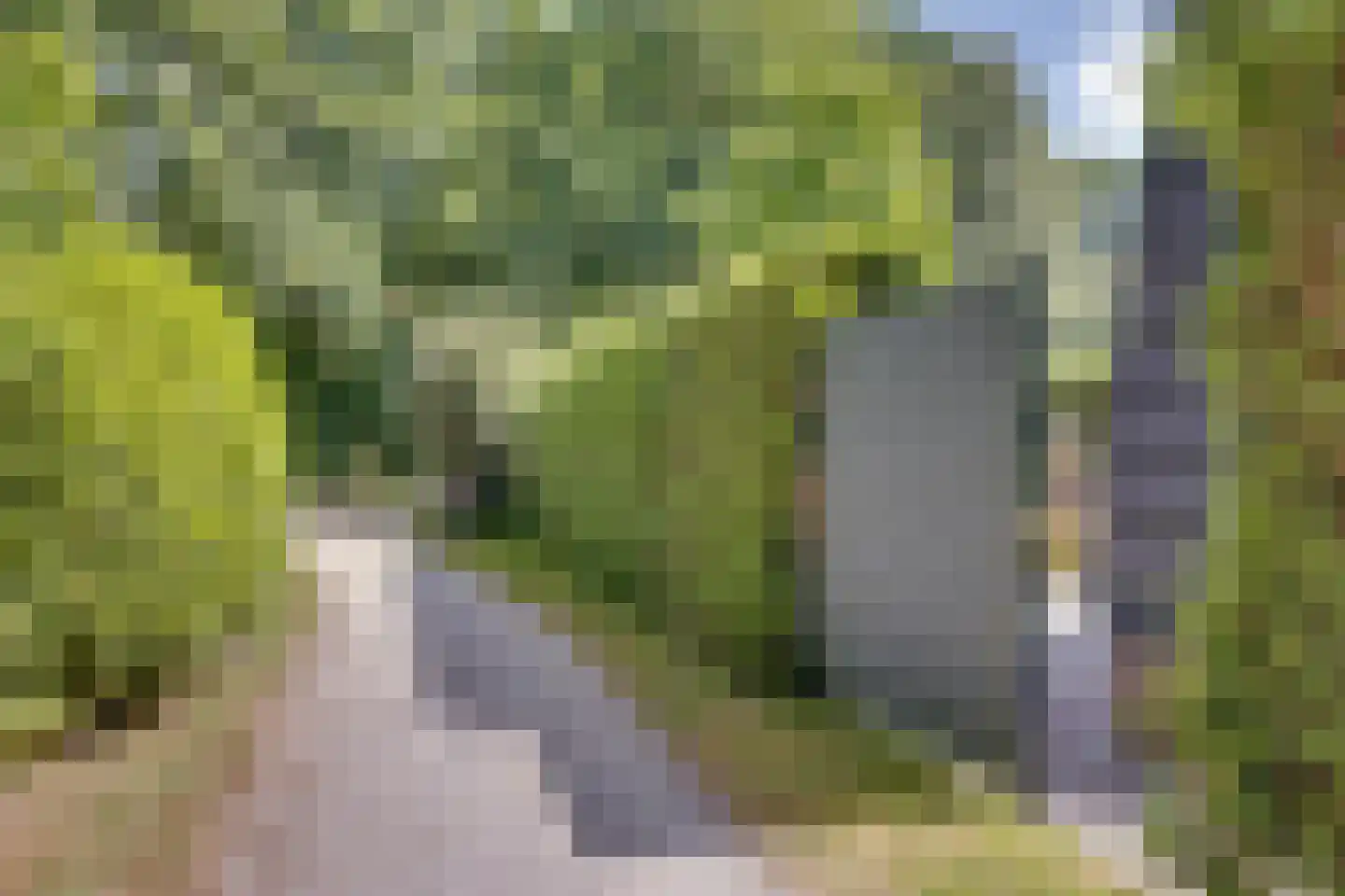 Bijsselseweg 11 161 Biddinghuizen thumbnail 27