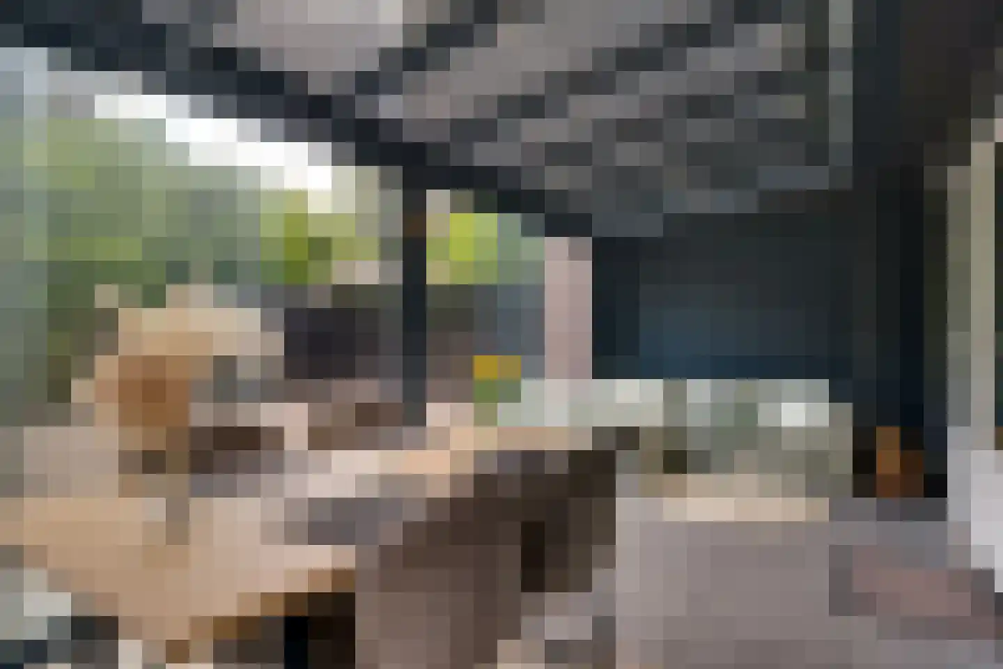 Bijsselseweg 11 161 Biddinghuizen thumbnail 31