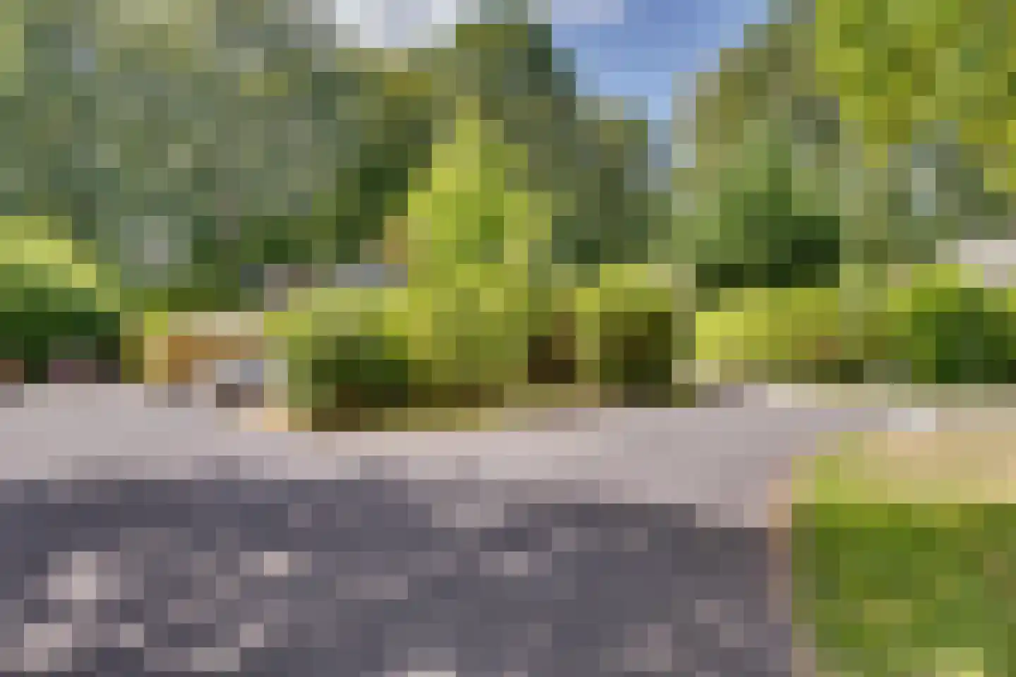 Bijsselseweg 11 161 Biddinghuizen thumbnail 33