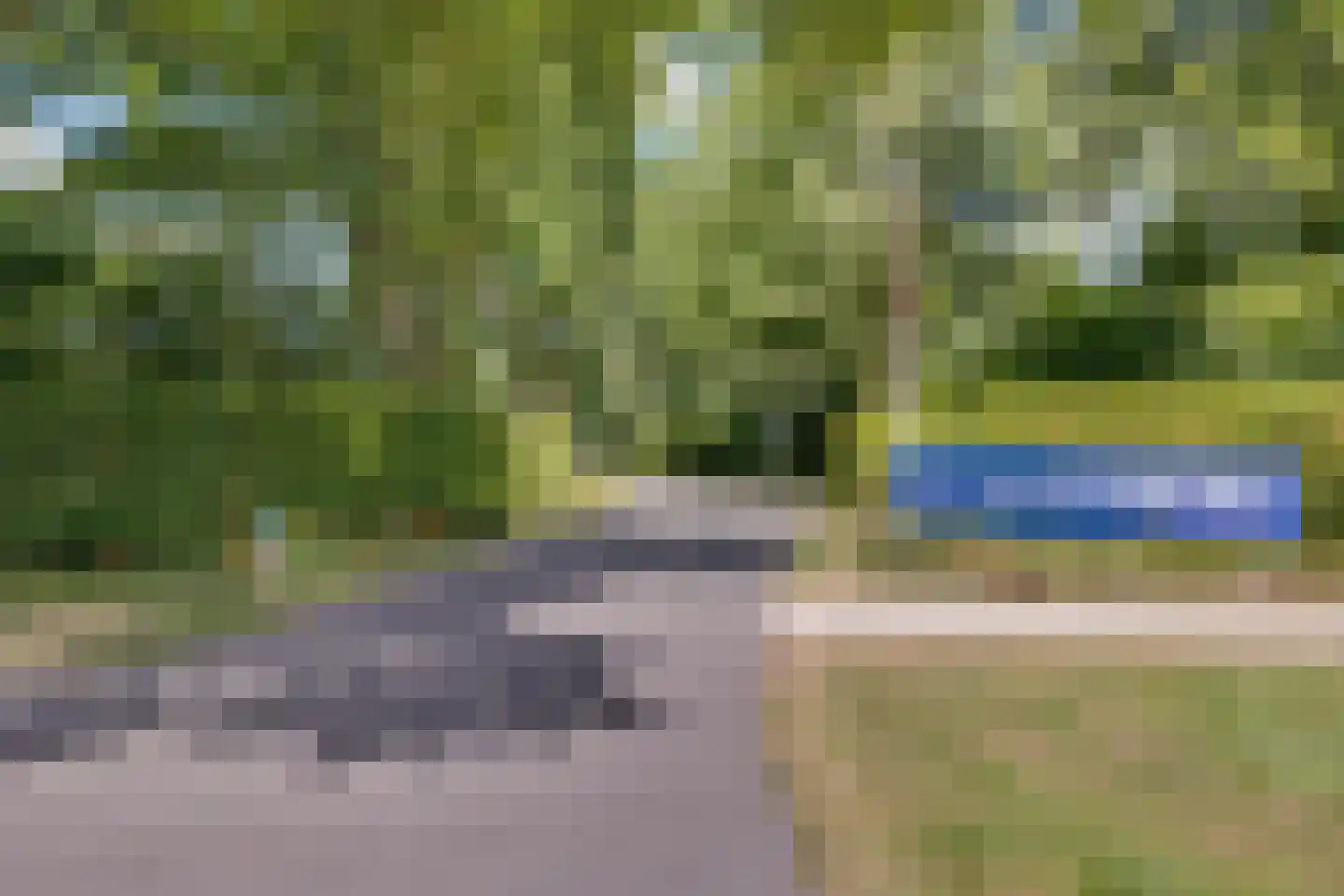 Bijsselseweg 11 161 Biddinghuizen thumbnail 34
