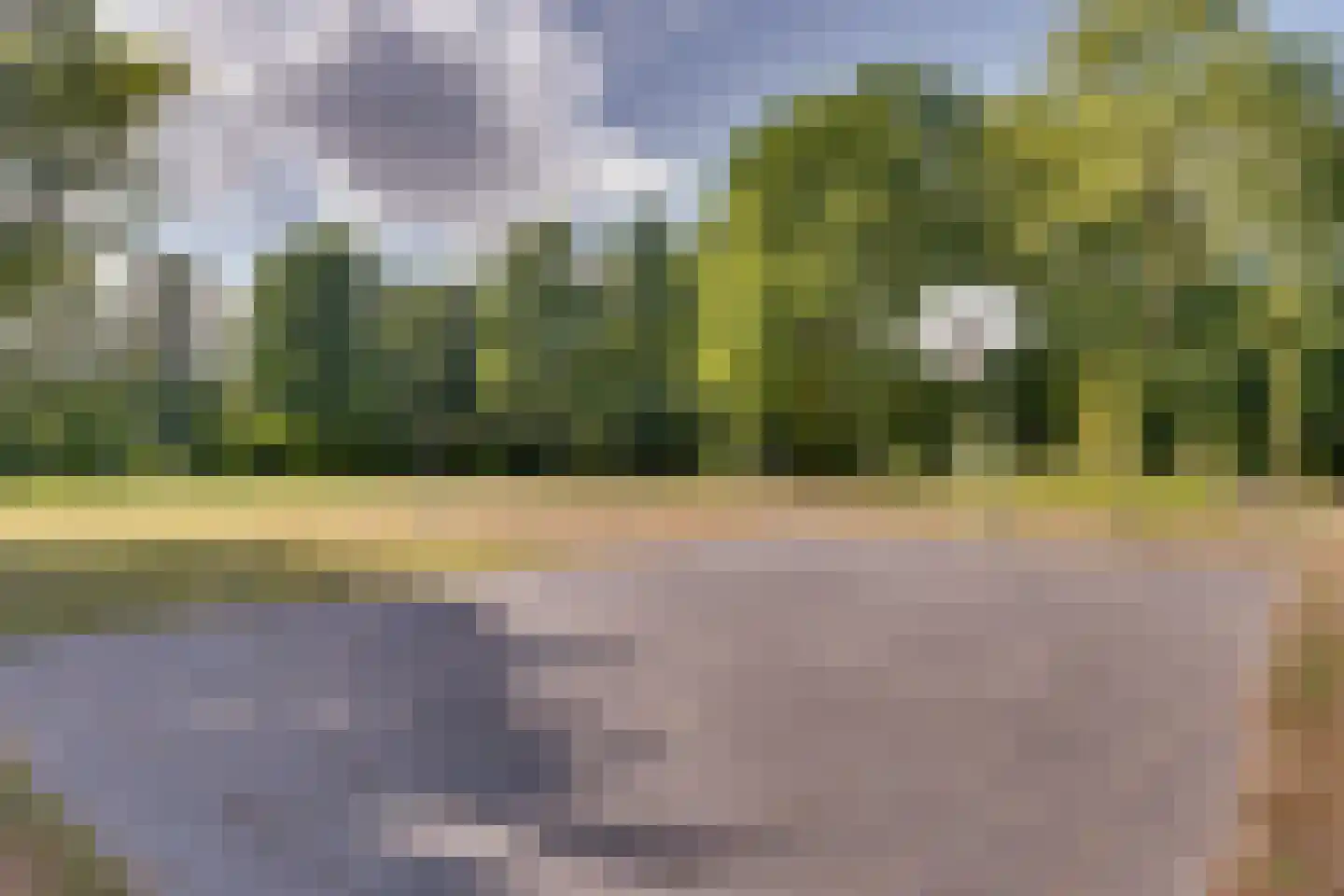 Bijsselseweg 11 161 Biddinghuizen thumbnail 35