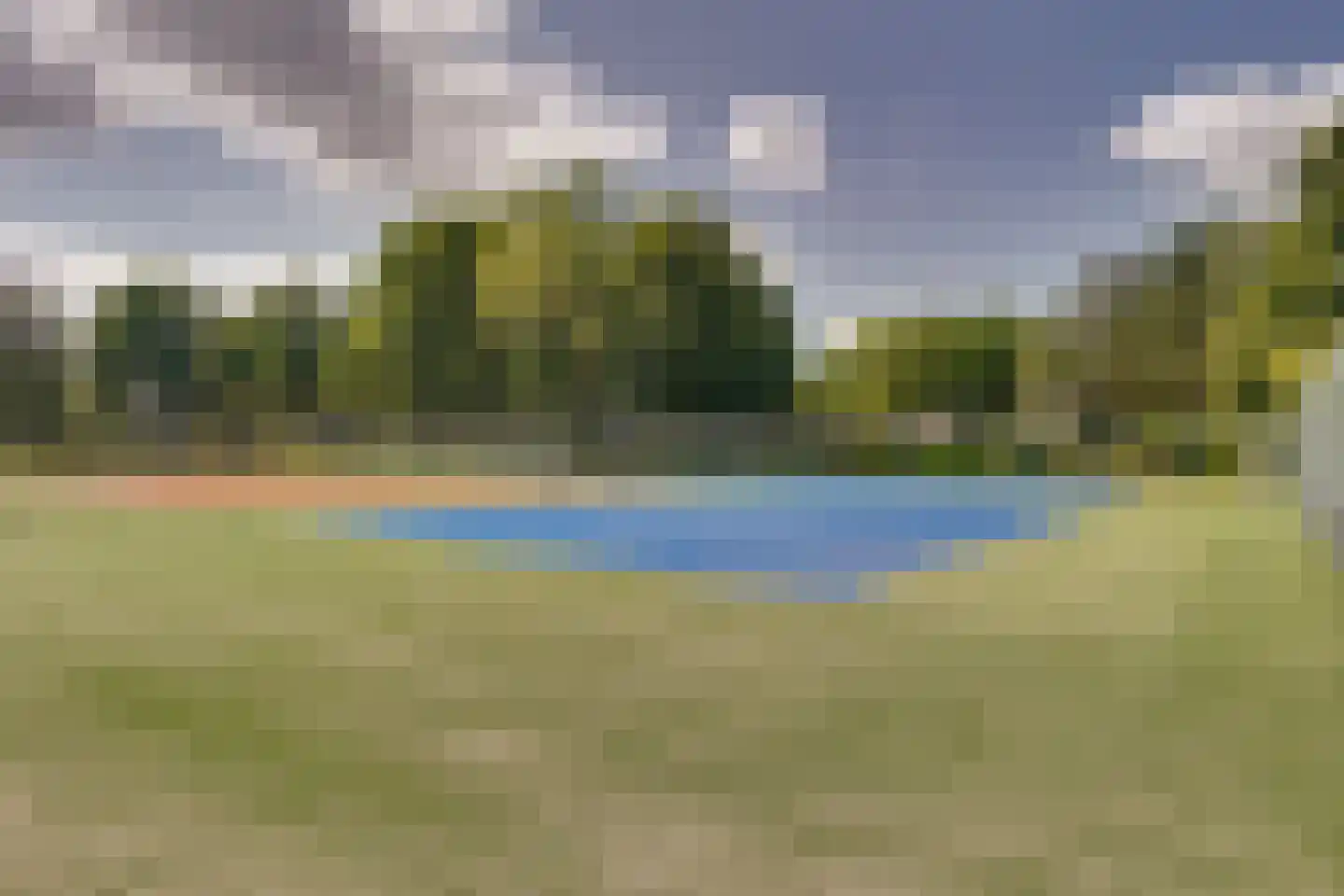 Bijsselseweg 11 161 Biddinghuizen thumbnail 36