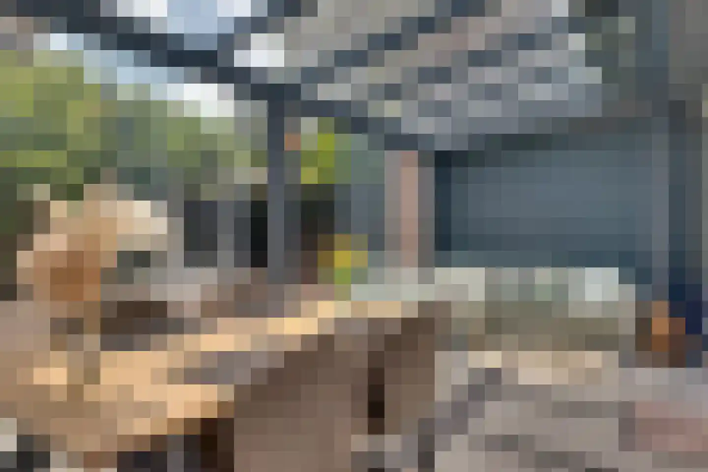 Bijsselseweg 11 161 Biddinghuizen thumbnail 4