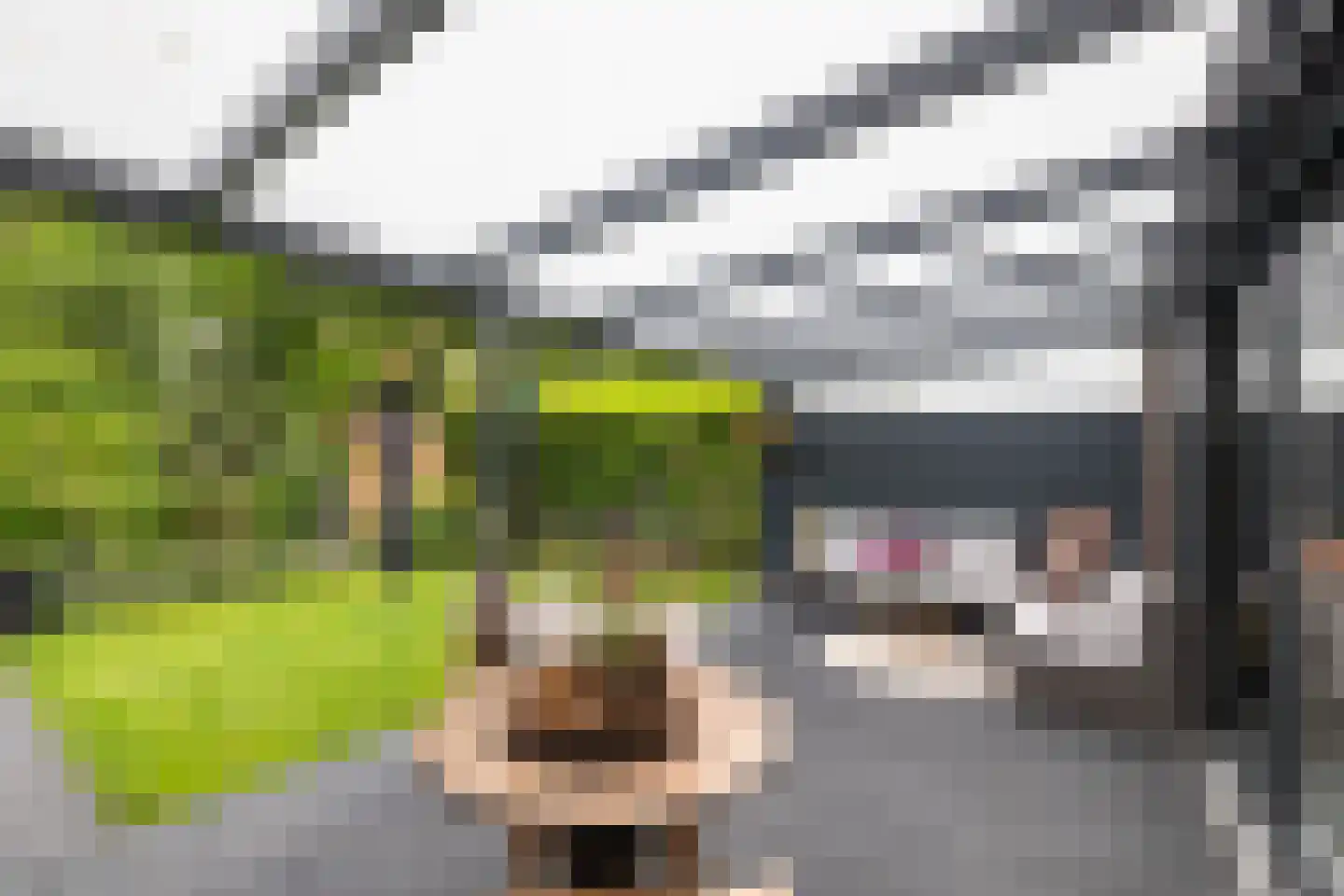 Bijsselseweg 11 169 Biddinghuizen thumbnail 13