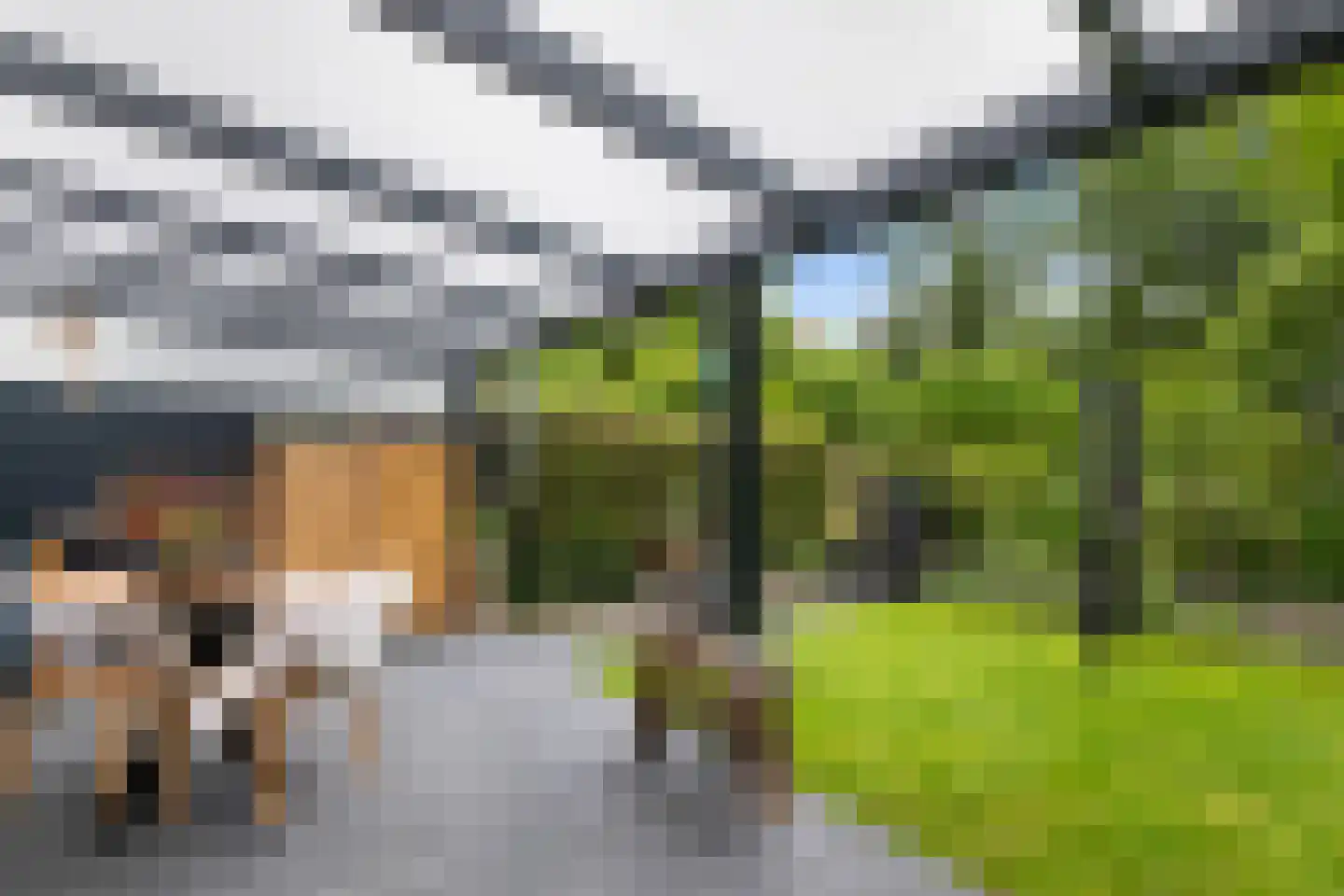 Bijsselseweg 11 169 Biddinghuizen thumbnail 14