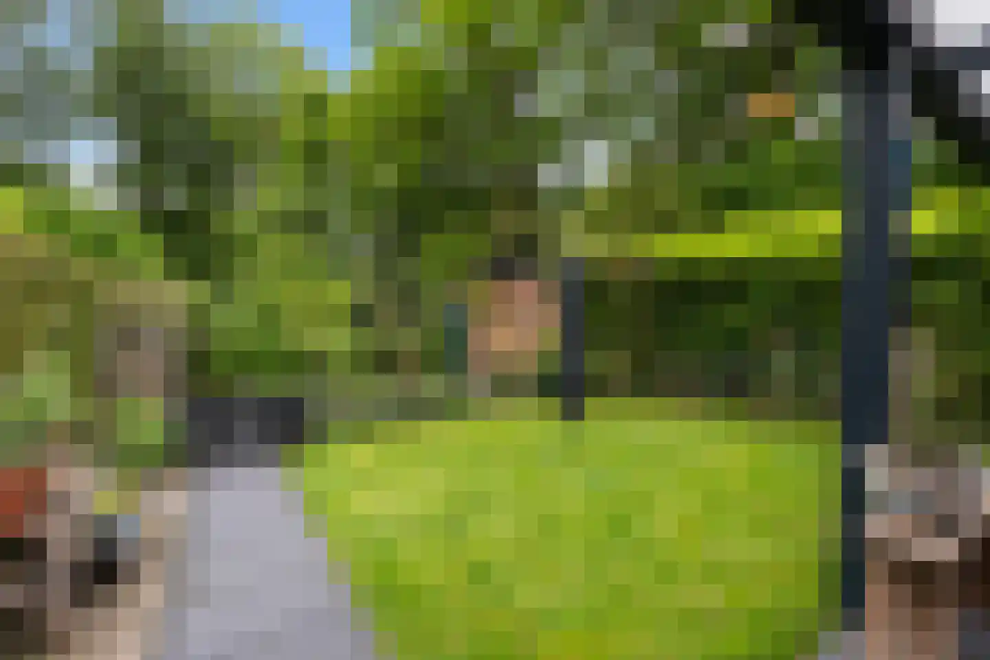 Bijsselseweg 11 169 Biddinghuizen thumbnail 15