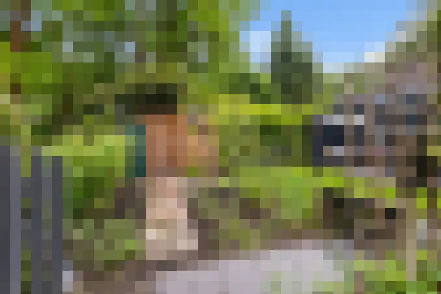 Bijsselseweg 11 169 Biddinghuizen thumbnail 16