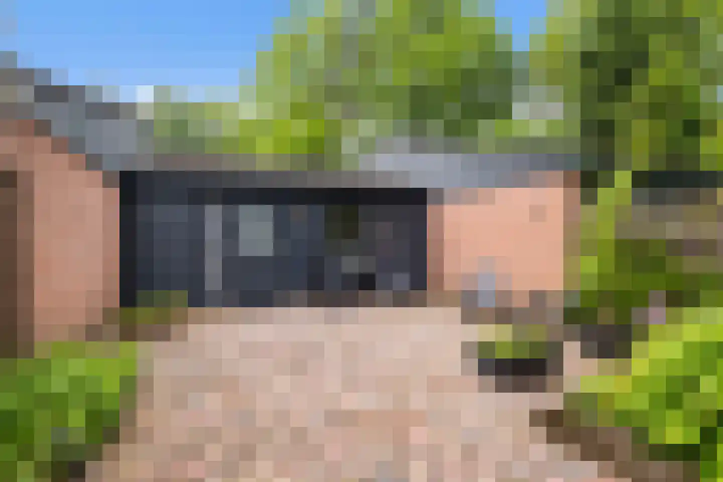 Bijsselseweg 11 169 Biddinghuizen thumbnail 17
