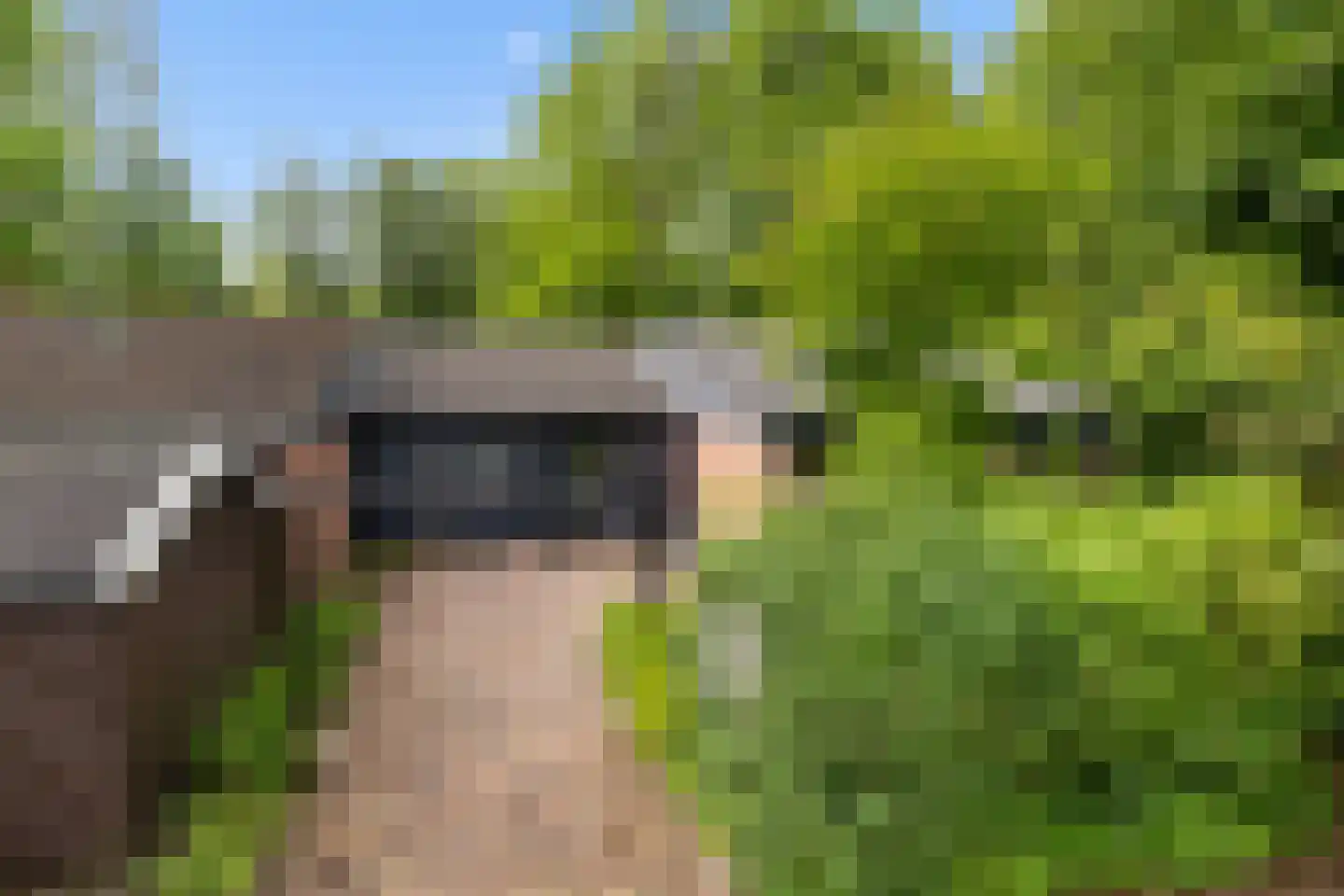Bijsselseweg 11 169 Biddinghuizen thumbnail 18
