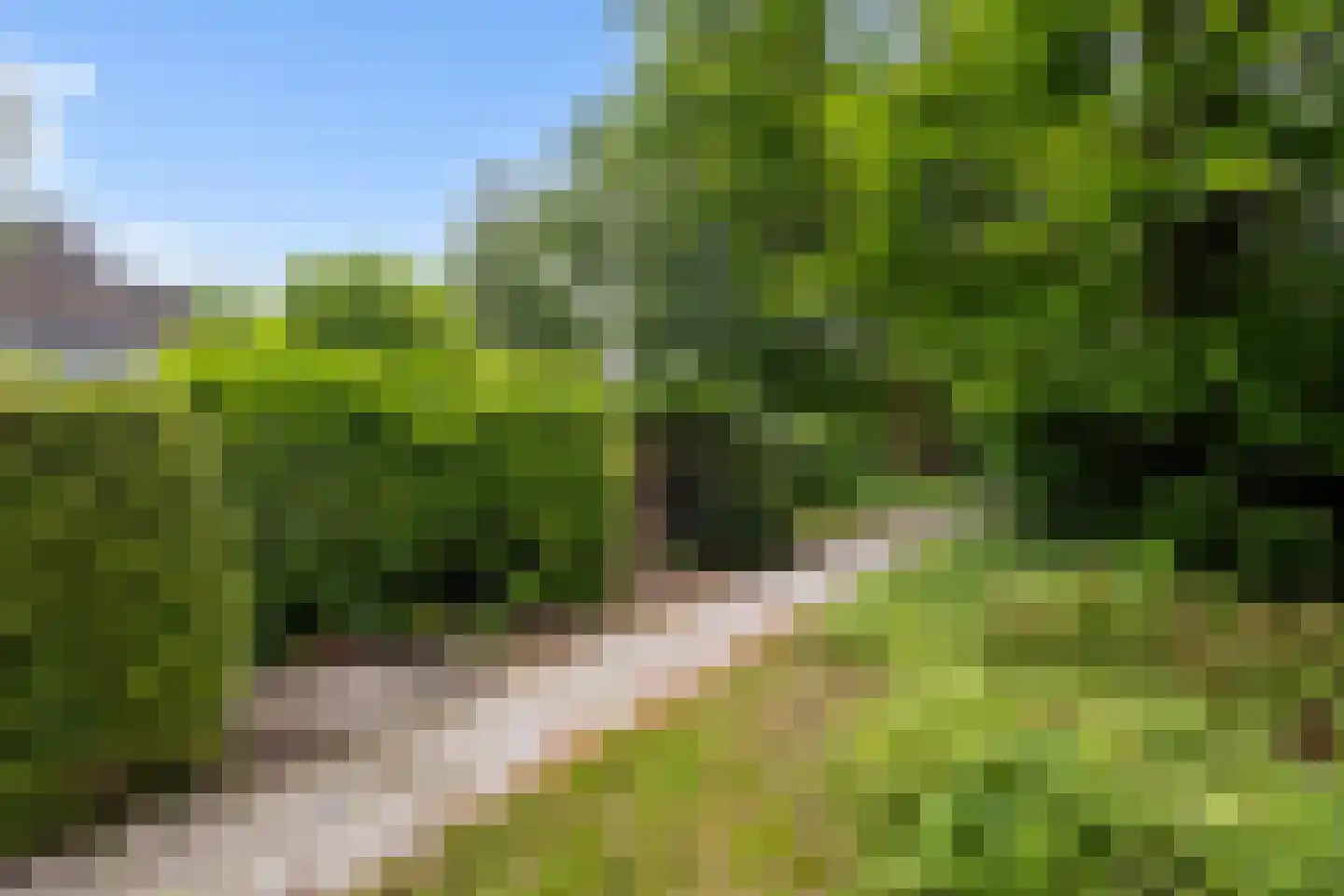 Bijsselseweg 11 169 Biddinghuizen thumbnail 21