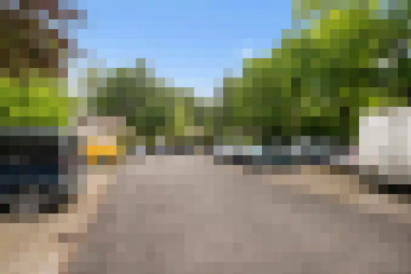 Bijsselseweg 11 169 Biddinghuizen thumbnail 22