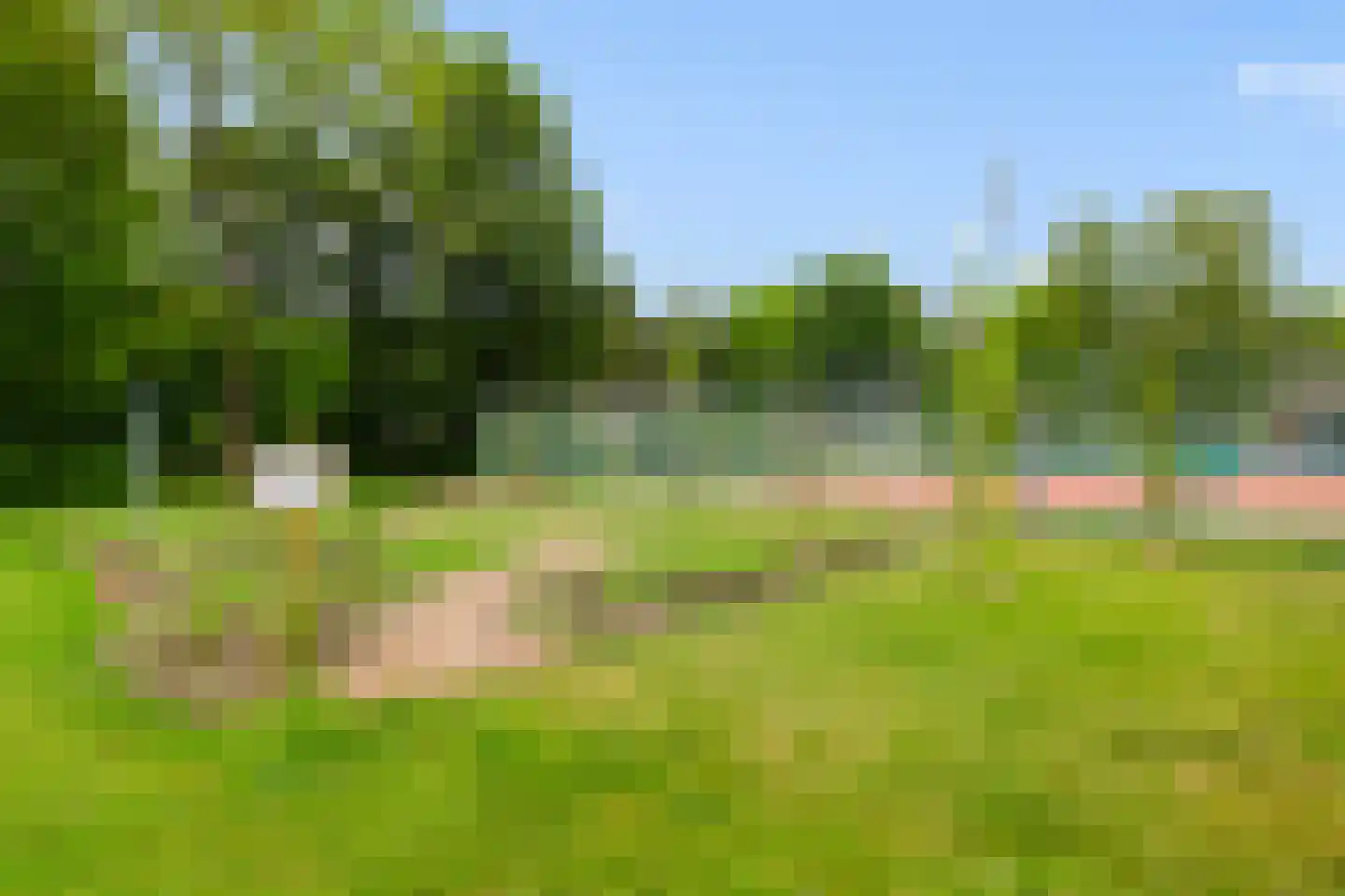 Bijsselseweg 11 169 Biddinghuizen thumbnail 24