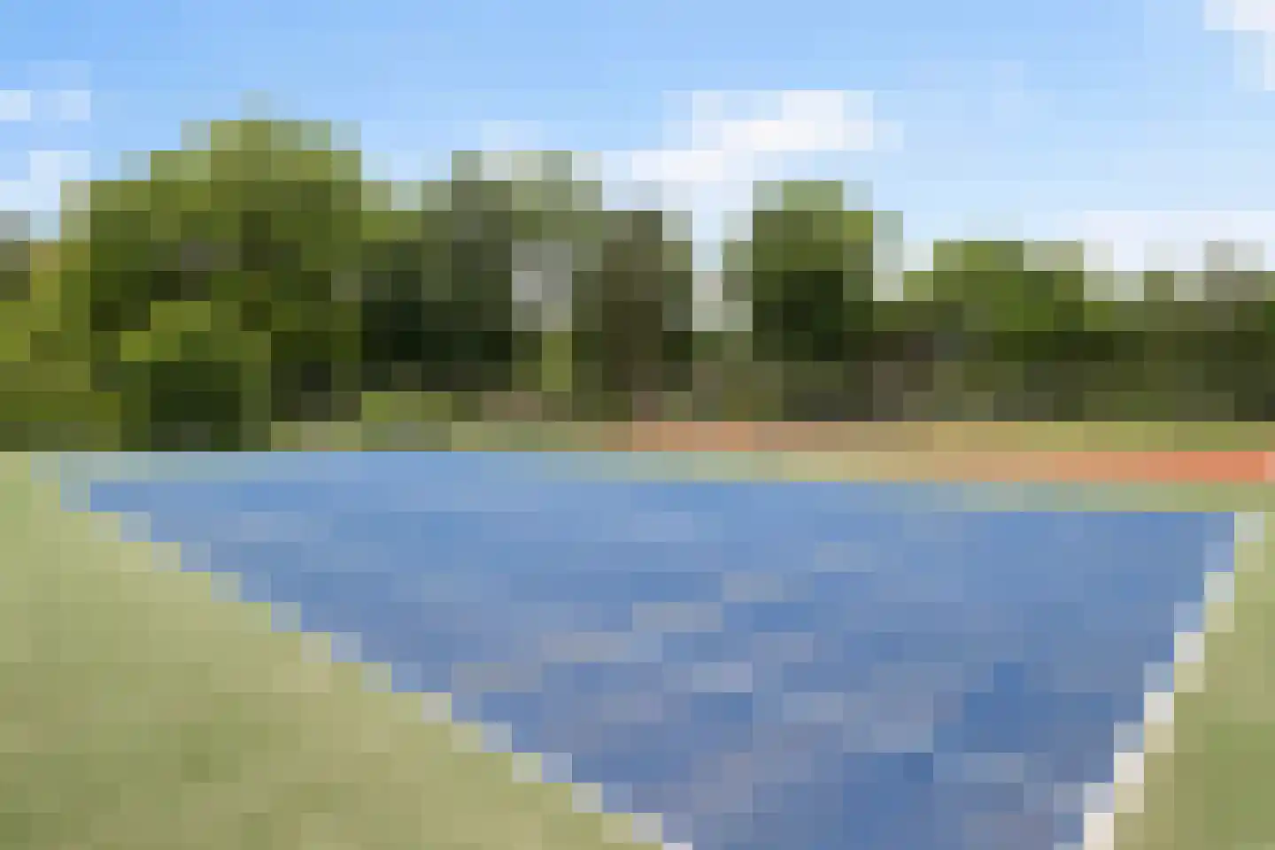 Bijsselseweg 11 169 Biddinghuizen thumbnail 25