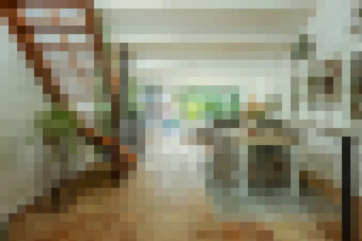 Bijsselseweg 11 34 Biddinghuizen thumbnail 15