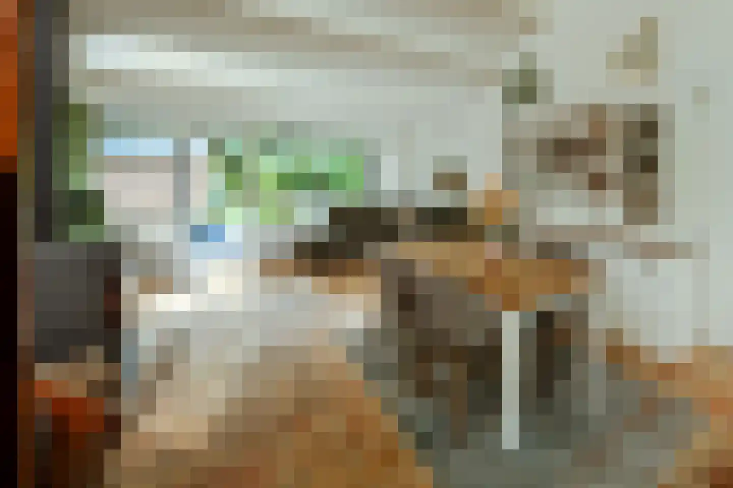 Bijsselseweg 11 34 Biddinghuizen thumbnail 17