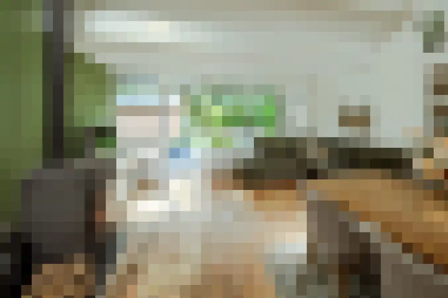 Bijsselseweg 11 34 Biddinghuizen thumbnail 18