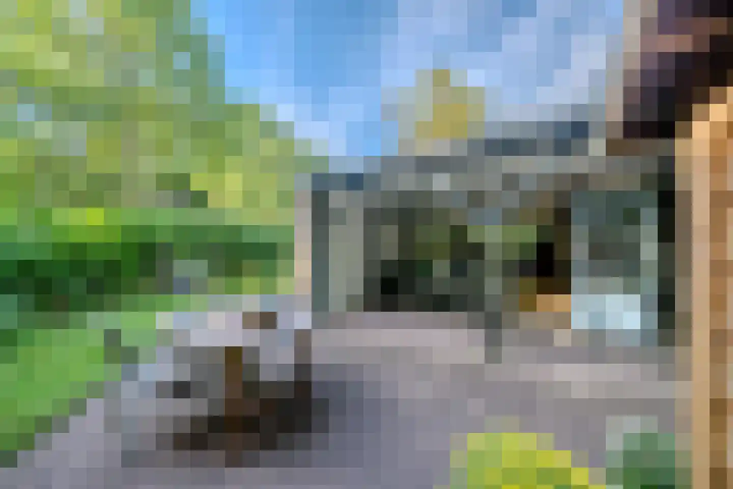 Bijsselseweg 11 34 Biddinghuizen thumbnail 25
