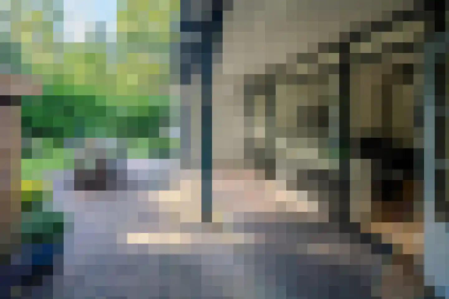Bijsselseweg 11 34 Biddinghuizen thumbnail 27