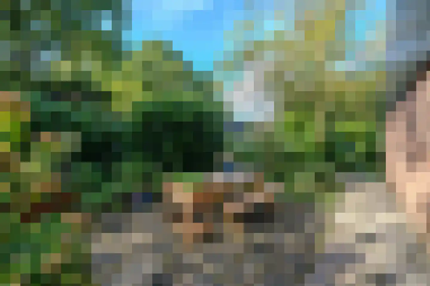Bijsselseweg 11 34 Biddinghuizen thumbnail 29