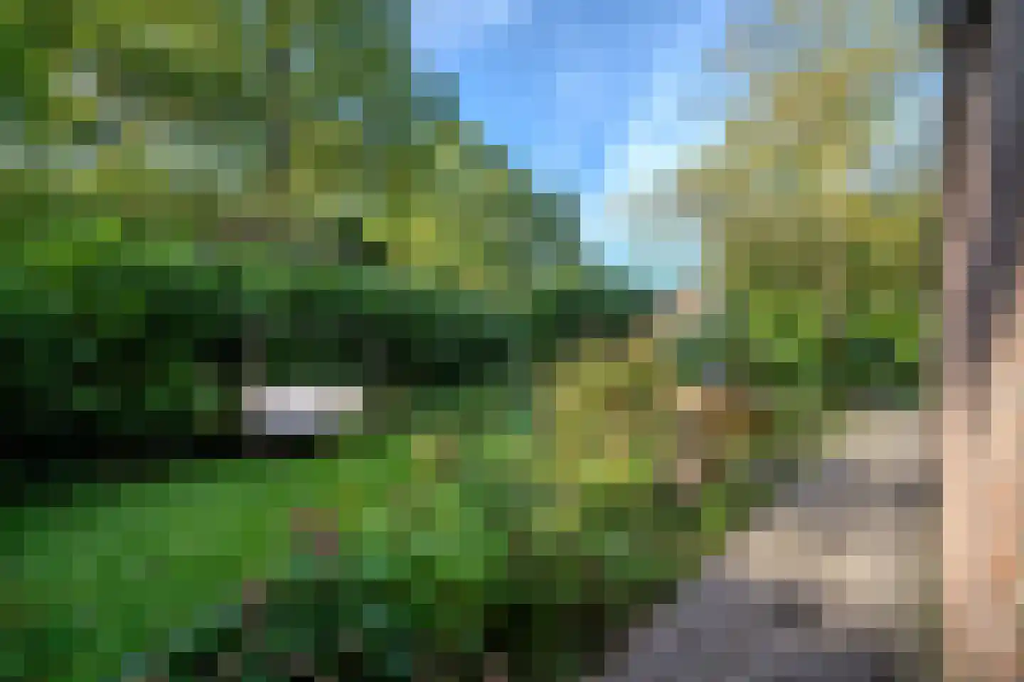Bijsselseweg 11 34 Biddinghuizen thumbnail 34