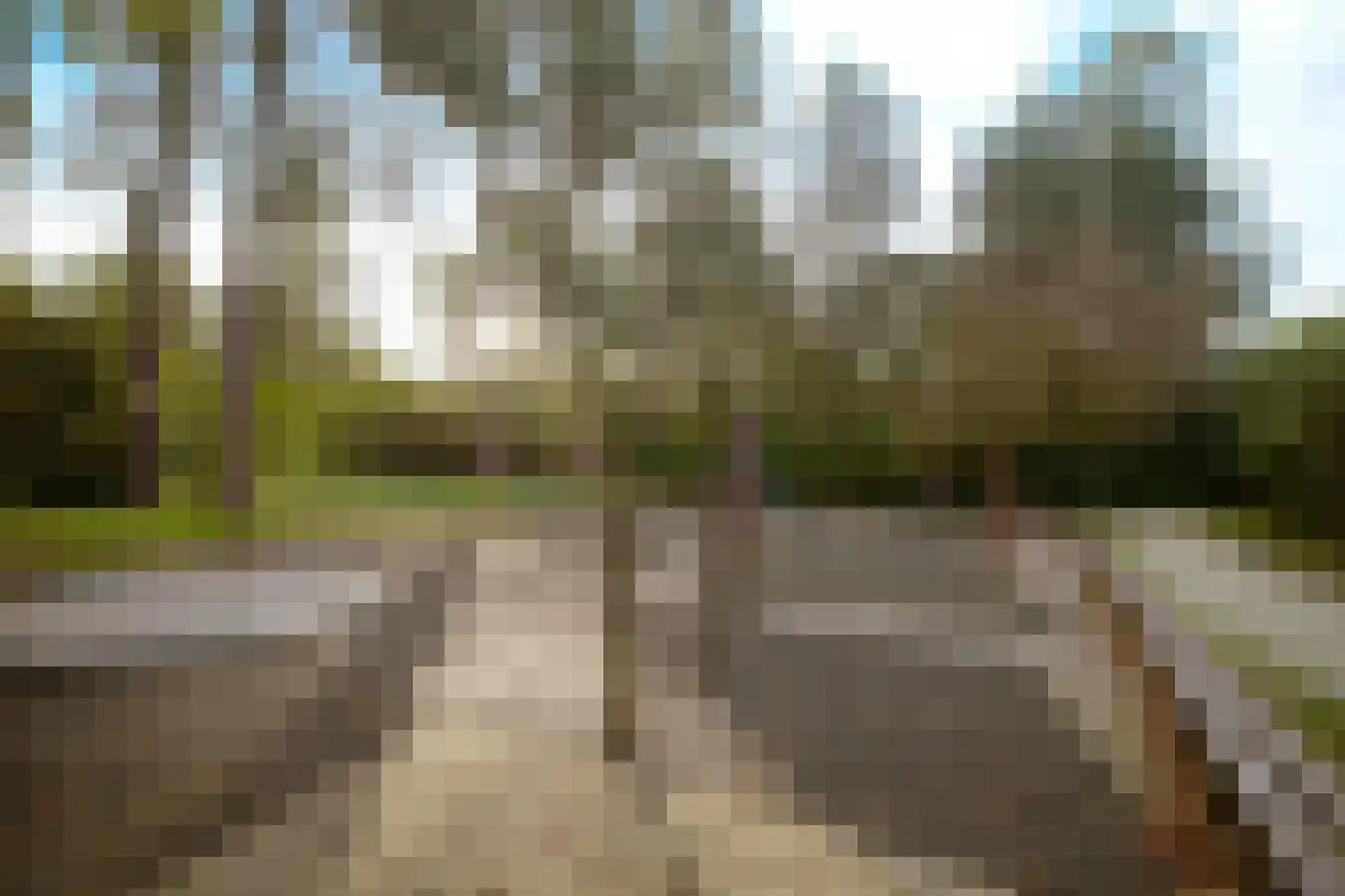 Bijsselseweg 11 34 Biddinghuizen thumbnail 38