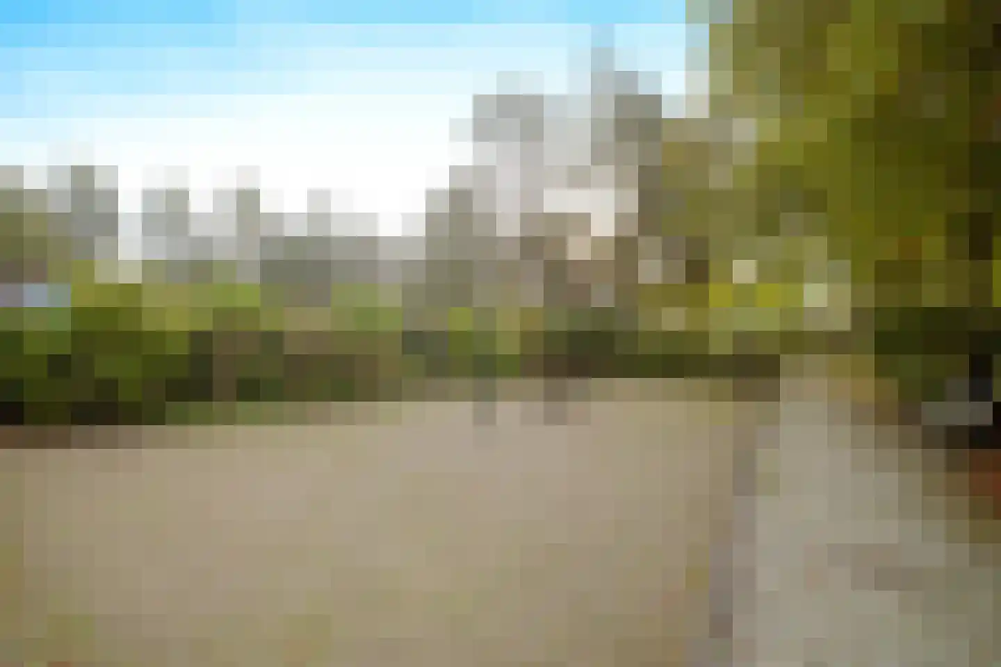 Bijsselseweg 11 34 Biddinghuizen thumbnail 39