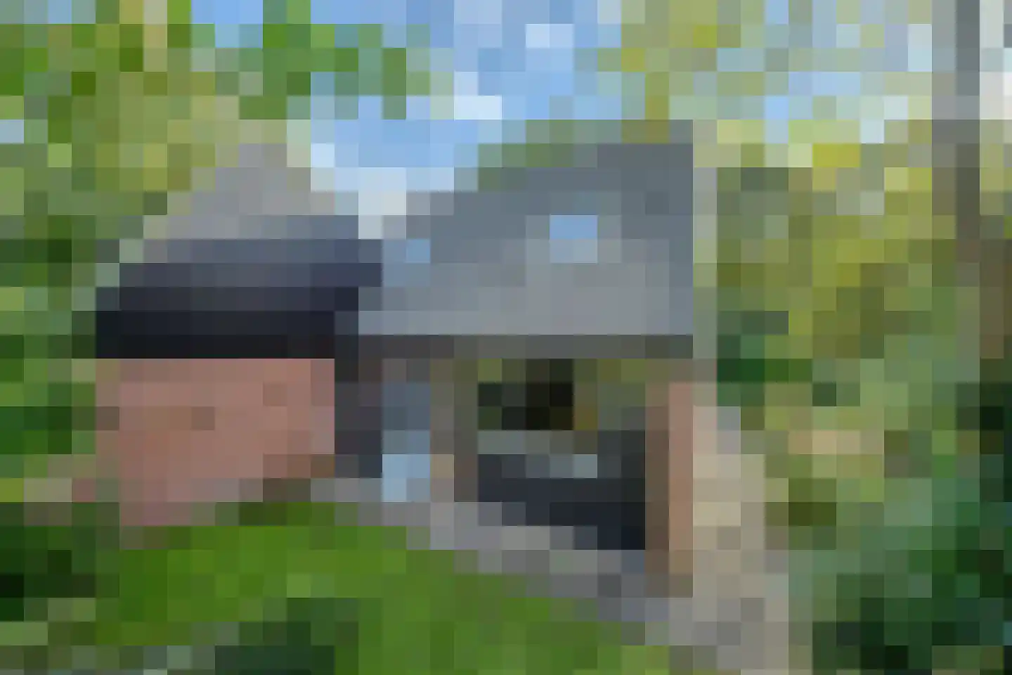 Bijsselseweg 11 34 Biddinghuizen thumbnail 4