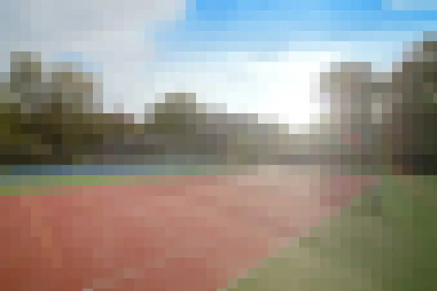 Bijsselseweg 11 34 Biddinghuizen thumbnail 40