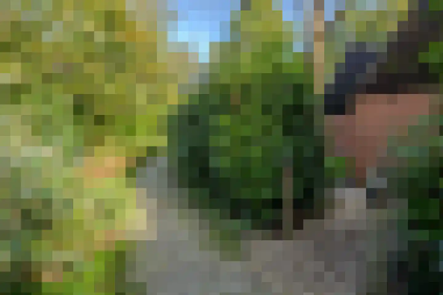 Bijsselseweg 11 34 Biddinghuizen thumbnail 7
