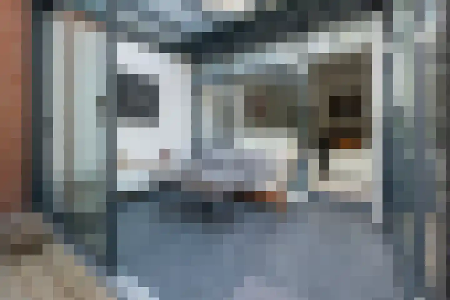 Bijsselseweg 11 42 Biddinghuizen thumbnail 13