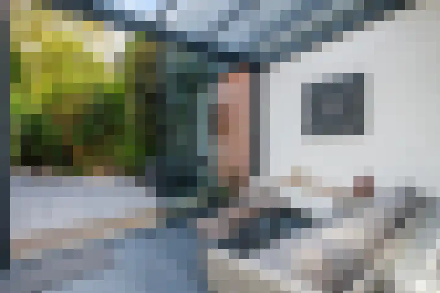Bijsselseweg 11 42 Biddinghuizen thumbnail 14