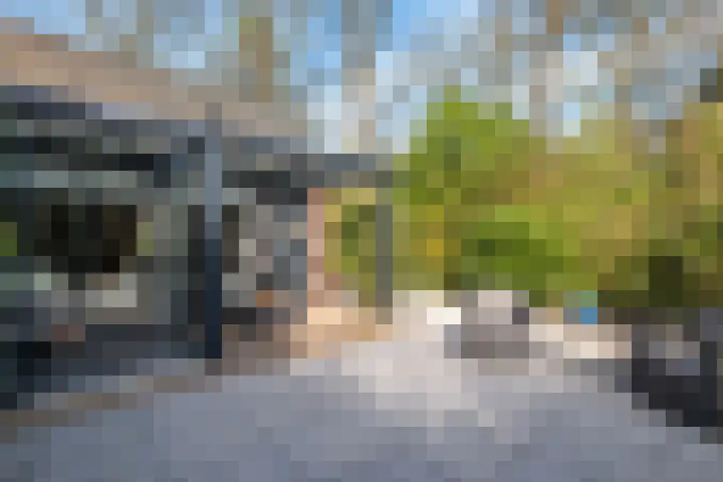 Bijsselseweg 11 42 Biddinghuizen thumbnail 16