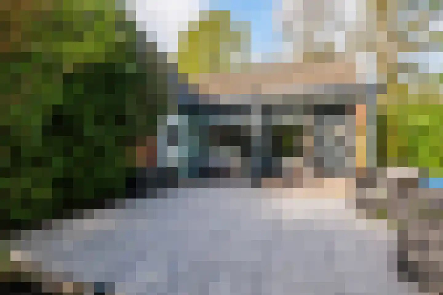 Bijsselseweg 11 42 Biddinghuizen thumbnail 17