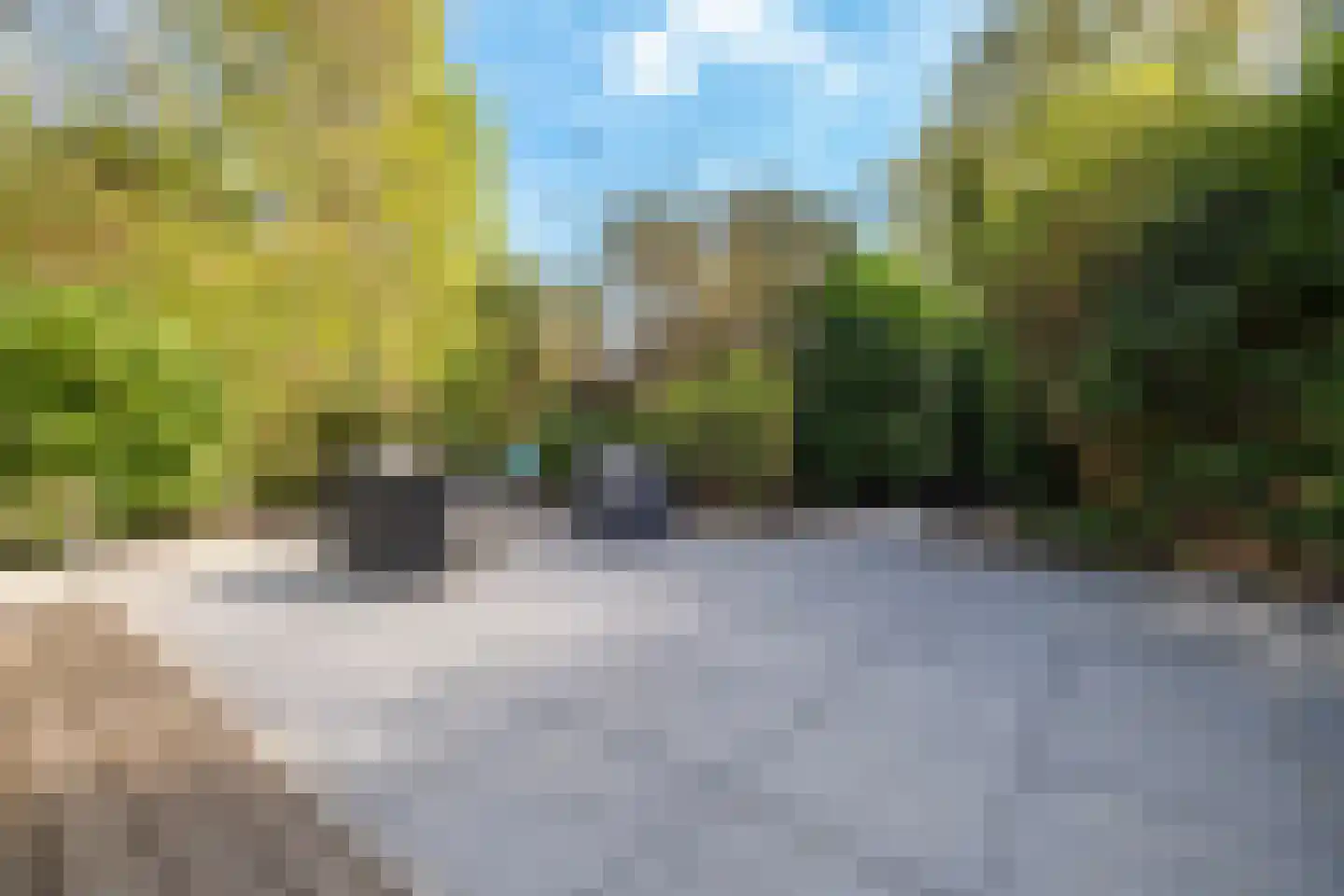 Bijsselseweg 11 42 Biddinghuizen thumbnail 18