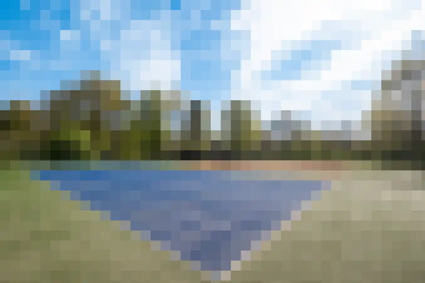 Bijsselseweg 11 42 Biddinghuizen thumbnail 22