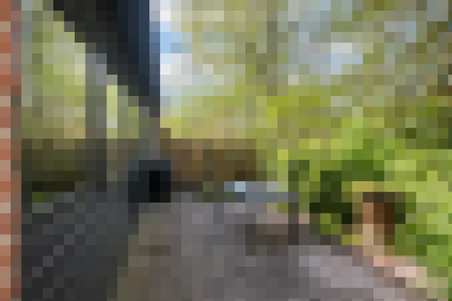 Bijsselseweg 11 42 Biddinghuizen thumbnail 23