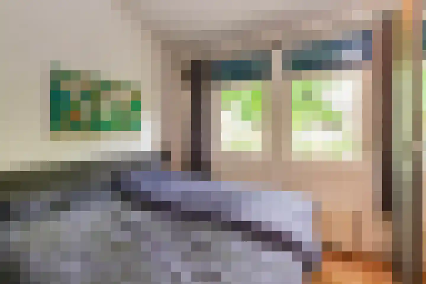 Bijsselseweg 11 69 Biddinghuizen thumbnail 10
