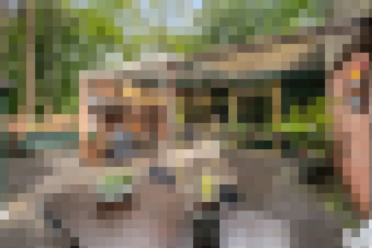 Bijsselseweg 11 69 Biddinghuizen thumbnail 15