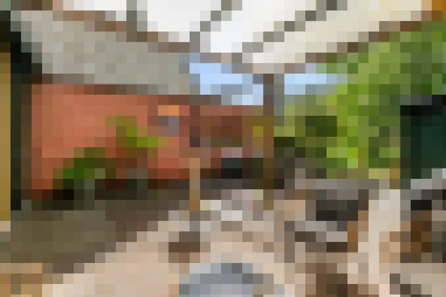 Bijsselseweg 11 69 Biddinghuizen thumbnail 17