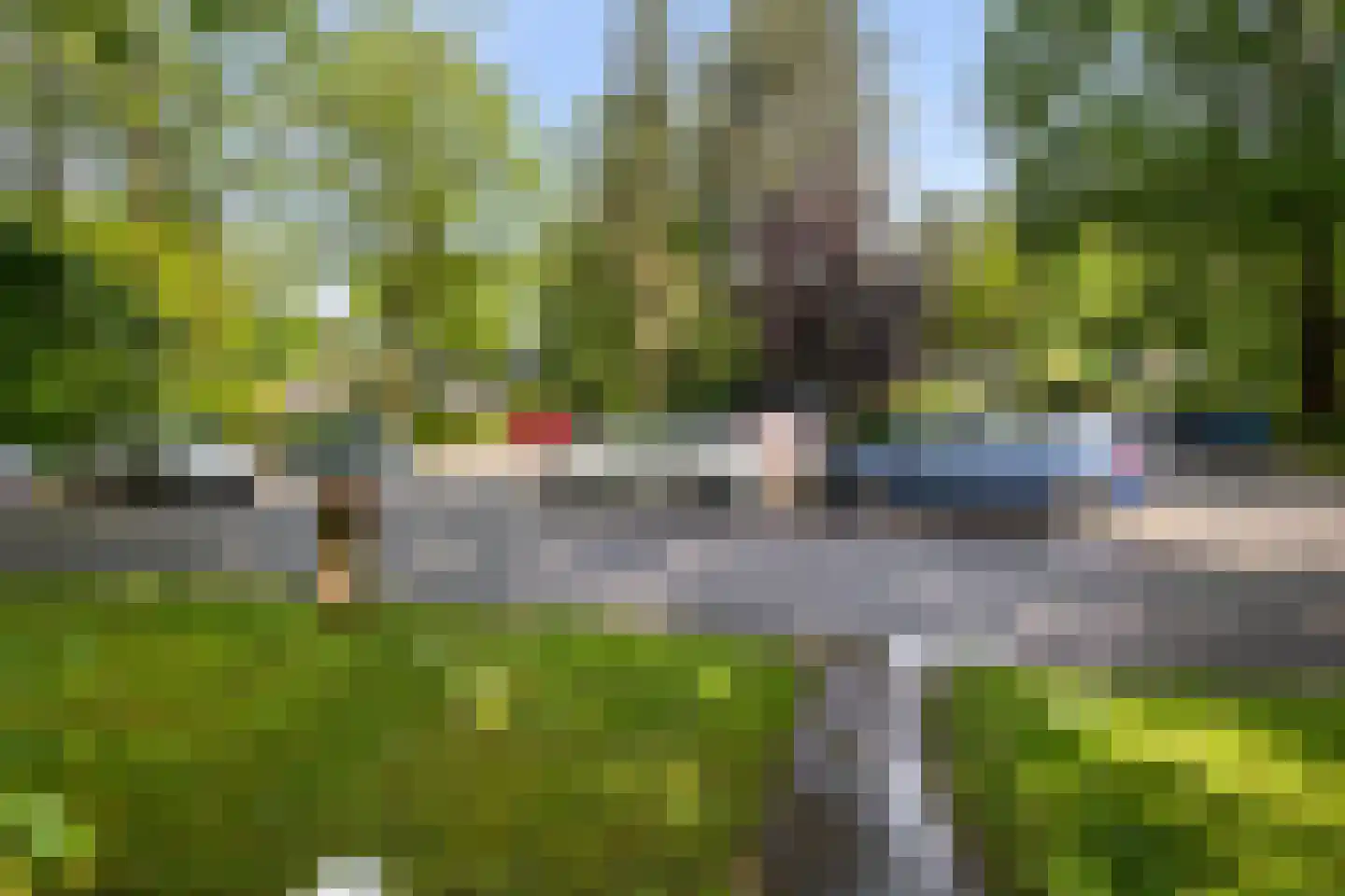 Bijsselseweg 11 69 Biddinghuizen thumbnail 21