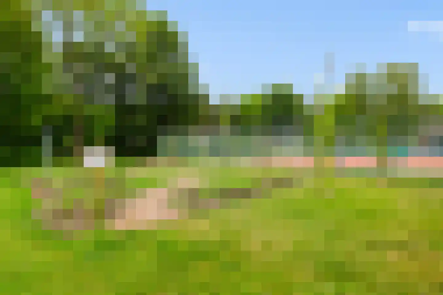 Bijsselseweg 11 69 Biddinghuizen thumbnail 23