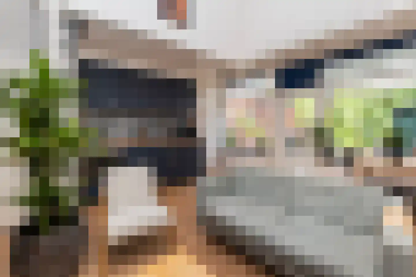 Bijsselseweg 11 69 Biddinghuizen thumbnail 7