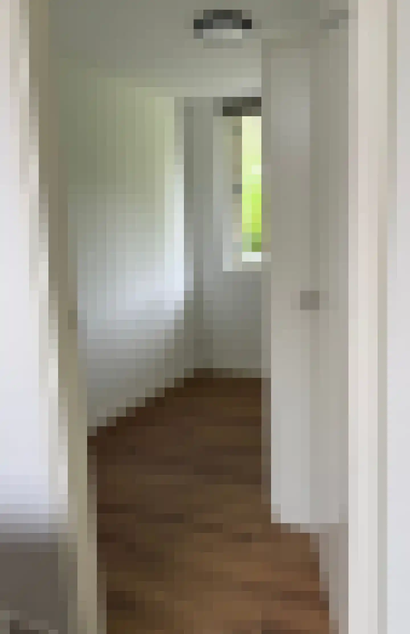 Bijsselseweg 3 105 Biddinghuizen thumbnail 25