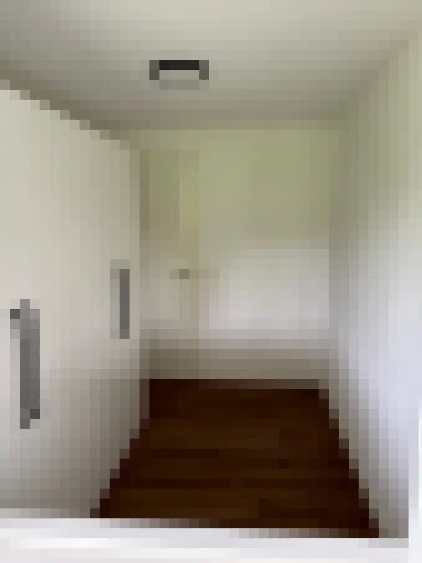 Bijsselseweg 3 105 Biddinghuizen thumbnail 27
