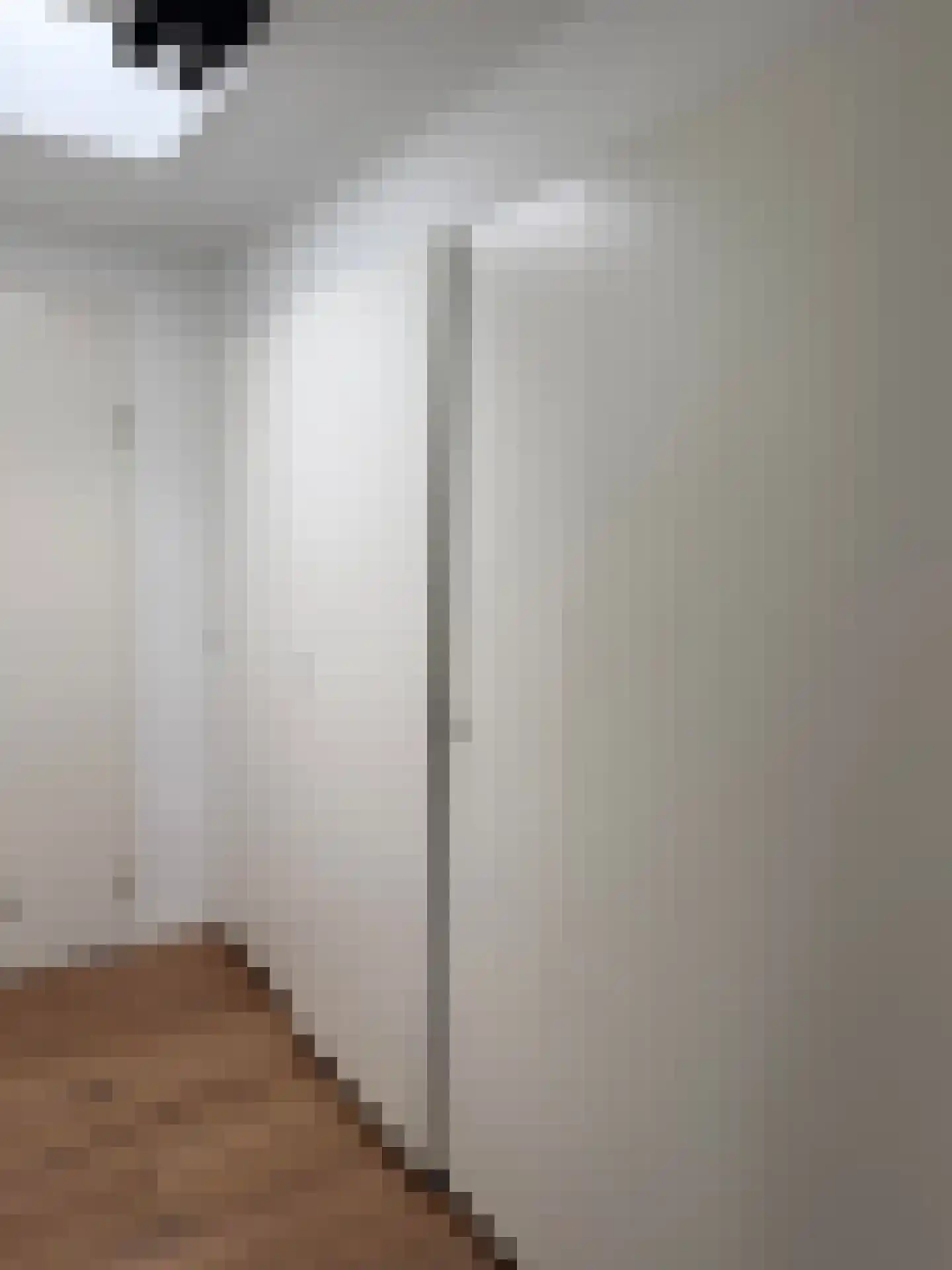 Bijsselseweg 3 105 Biddinghuizen thumbnail 31
