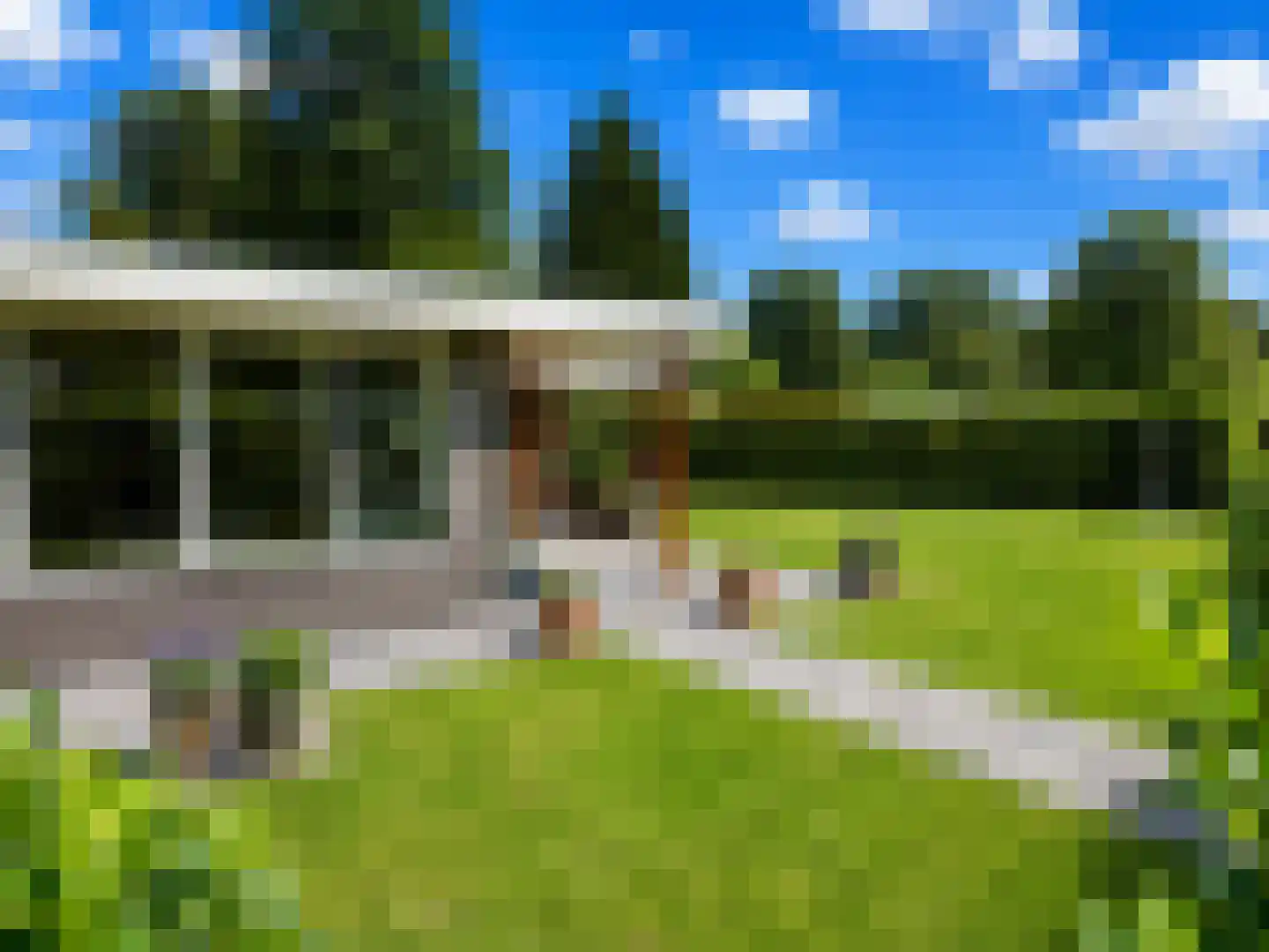 Bijsselseweg 3 105 Biddinghuizen thumbnail 4