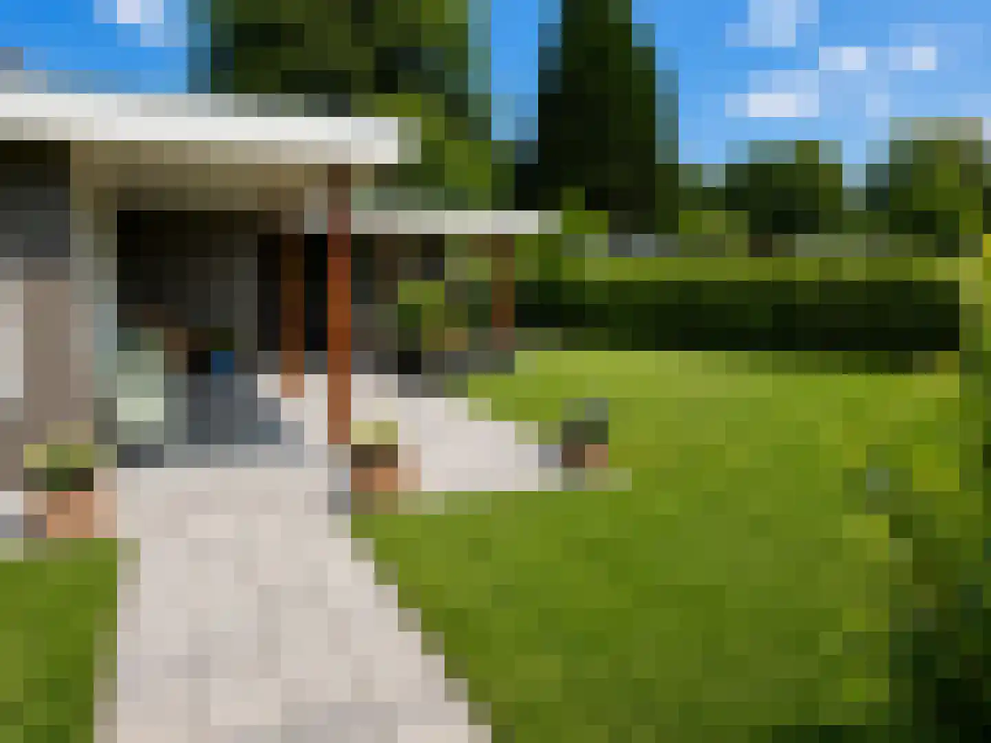Bijsselseweg 3 105 Biddinghuizen thumbnail 5